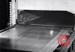 Standbild Ford Motor Company Dearborn Michigan USA, 1932, aus Sekunde 29 historischem Filmmaterial Videoclip 65675037757