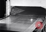 Standbild Ford Motor Company Dearborn Michigan USA, 1932, aus Sekunde 30 historischem Filmmaterial Videoclip 65675037757