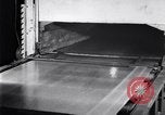 Standbild Ford Motor Company Dearborn Michigan USA, 1932, aus Sekunde 31 historischem Filmmaterial Videoclip 65675037757