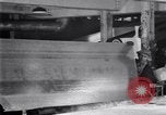 Standbild Ford Motor Company Dearborn Michigan USA, 1932, aus Sekunde 32 historischem Filmmaterial Videoclip 65675037757