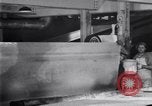 Standbild Ford Motor Company Dearborn Michigan USA, 1932, aus Sekunde 33 historischem Filmmaterial Videoclip 65675037757