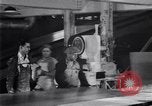 Standbild Ford Motor Company Dearborn Michigan USA, 1932, aus Sekunde 35 historischem Filmmaterial Videoclip 65675037757