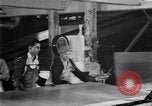 Standbild Ford Motor Company Dearborn Michigan USA, 1932, aus Sekunde 36 historischem Filmmaterial Videoclip 65675037757