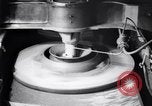 Standbild Ford Motor Company Dearborn Michigan USA, 1932, aus Sekunde 40 historischem Filmmaterial Videoclip 65675037757