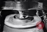 Standbild Ford Motor Company Dearborn Michigan USA, 1932, aus Sekunde 42 historischem Filmmaterial Videoclip 65675037757