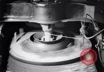 Standbild Ford Motor Company Dearborn Michigan USA, 1932, aus Sekunde 43 historischem Filmmaterial Videoclip 65675037757
