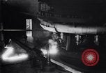Standbild Ford Motor Company Dearborn Michigan USA, 1932, aus Sekunde 10 historischem Filmmaterial Videoclip 65675037758
