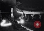 Standbild Ford Motor Company Dearborn Michigan USA, 1932, aus Sekunde 11 historischem Filmmaterial Videoclip 65675037758