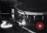 Standbild Ford Motor Company Dearborn Michigan USA, 1932, aus Sekunde 12 historischem Filmmaterial Videoclip 65675037758