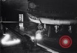Standbild Ford Motor Company Dearborn Michigan USA, 1932, aus Sekunde 13 historischem Filmmaterial Videoclip 65675037758