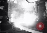 Standbild Ford Motor Company Dearborn Michigan USA, 1932, aus Sekunde 15 historischem Filmmaterial Videoclip 65675037758