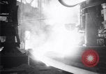 Standbild Ford Motor Company Dearborn Michigan USA, 1932, aus Sekunde 16 historischem Filmmaterial Videoclip 65675037758