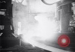 Standbild Ford Motor Company Dearborn Michigan USA, 1932, aus Sekunde 17 historischem Filmmaterial Videoclip 65675037758