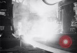 Standbild Ford Motor Company Dearborn Michigan USA, 1932, aus Sekunde 18 historischem Filmmaterial Videoclip 65675037758