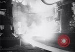Standbild Ford Motor Company Dearborn Michigan USA, 1932, aus Sekunde 19 historischem Filmmaterial Videoclip 65675037758