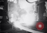 Standbild Ford Motor Company Dearborn Michigan USA, 1932, aus Sekunde 20 historischem Filmmaterial Videoclip 65675037758