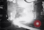 Standbild Ford Motor Company Dearborn Michigan USA, 1932, aus Sekunde 21 historischem Filmmaterial Videoclip 65675037758