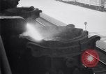 Standbild Ford Motor Company Dearborn Michigan USA, 1932, aus Sekunde 22 historischem Filmmaterial Videoclip 65675037758