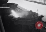 Standbild Ford Motor Company Dearborn Michigan USA, 1932, aus Sekunde 23 historischem Filmmaterial Videoclip 65675037758