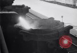 Standbild Ford Motor Company Dearborn Michigan USA, 1932, aus Sekunde 24 historischem Filmmaterial Videoclip 65675037758