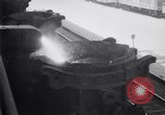 Standbild Ford Motor Company Dearborn Michigan USA, 1932, aus Sekunde 25 historischem Filmmaterial Videoclip 65675037758