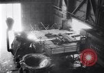 Standbild Ford Motor Company Dearborn Michigan USA, 1932, aus Sekunde 34 historischem Filmmaterial Videoclip 65675037758