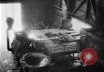 Standbild Ford Motor Company Dearborn Michigan USA, 1932, aus Sekunde 35 historischem Filmmaterial Videoclip 65675037758
