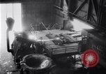 Standbild Ford Motor Company Dearborn Michigan USA, 1932, aus Sekunde 36 historischem Filmmaterial Videoclip 65675037758