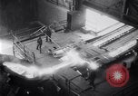 Standbild Ford Motor Company Dearborn Michigan USA, 1932, aus Sekunde 37 historischem Filmmaterial Videoclip 65675037758