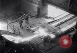 Standbild Ford Motor Company Dearborn Michigan USA, 1932, aus Sekunde 38 historischem Filmmaterial Videoclip 65675037758
