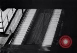 Standbild Ford Motor Company Dearborn Michigan USA, 1932, aus Sekunde 42 historischem Filmmaterial Videoclip 65675037758