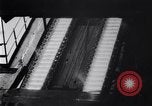 Standbild Ford Motor Company Dearborn Michigan USA, 1932, aus Sekunde 43 historischem Filmmaterial Videoclip 65675037758