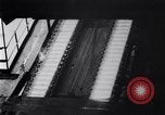Standbild Ford Motor Company Dearborn Michigan USA, 1932, aus Sekunde 44 historischem Filmmaterial Videoclip 65675037758
