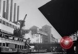 Standbild Ford Motor Company Dearborn Michigan USA, 1932, aus Sekunde 58 historischem Filmmaterial Videoclip 65675037758