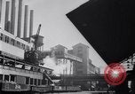 Standbild Ford Motor Company Dearborn Michigan USA, 1932, aus Sekunde 59 historischem Filmmaterial Videoclip 65675037758