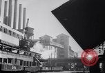 Standbild Ford Motor Company Dearborn Michigan USA, 1932, aus Sekunde 60 historischem Filmmaterial Videoclip 65675037758