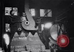 Standbild Ford Motor Company Dearborn Michigan USA, 1932, aus Sekunde 61 historischem Filmmaterial Videoclip 65675037758