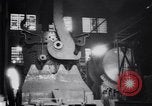 Standbild Ford Motor Company Dearborn Michigan USA, 1932, aus Sekunde 62 historischem Filmmaterial Videoclip 65675037758