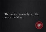 Standbild Ford Motor Company Dearborn Michigan USA, 1932, aus Sekunde 4 historischem Filmmaterial Videoclip 65675037759
