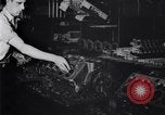Standbild Ford Motor Company Dearborn Michigan USA, 1932, aus Sekunde 9 historischem Filmmaterial Videoclip 65675037759