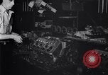 Standbild Ford Motor Company Dearborn Michigan USA, 1932, aus Sekunde 11 historischem Filmmaterial Videoclip 65675037759
