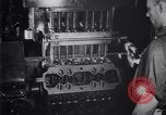 Standbild Ford Motor Company Dearborn Michigan USA, 1932, aus Sekunde 14 historischem Filmmaterial Videoclip 65675037759