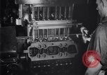 Standbild Ford Motor Company Dearborn Michigan USA, 1932, aus Sekunde 16 historischem Filmmaterial Videoclip 65675037759
