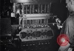 Standbild Ford Motor Company Dearborn Michigan USA, 1932, aus Sekunde 17 historischem Filmmaterial Videoclip 65675037759