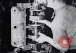 Standbild Ford Motor Company Dearborn Michigan USA, 1932, aus Sekunde 22 historischem Filmmaterial Videoclip 65675037759