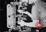 Standbild Ford Motor Company Dearborn Michigan USA, 1932, aus Sekunde 23 historischem Filmmaterial Videoclip 65675037759
