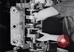 Standbild Ford Motor Company Dearborn Michigan USA, 1932, aus Sekunde 24 historischem Filmmaterial Videoclip 65675037759