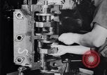 Standbild Ford Motor Company Dearborn Michigan USA, 1932, aus Sekunde 26 historischem Filmmaterial Videoclip 65675037759