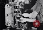 Standbild Ford Motor Company Dearborn Michigan USA, 1932, aus Sekunde 27 historischem Filmmaterial Videoclip 65675037759