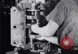 Standbild Ford Motor Company Dearborn Michigan USA, 1932, aus Sekunde 28 historischem Filmmaterial Videoclip 65675037759